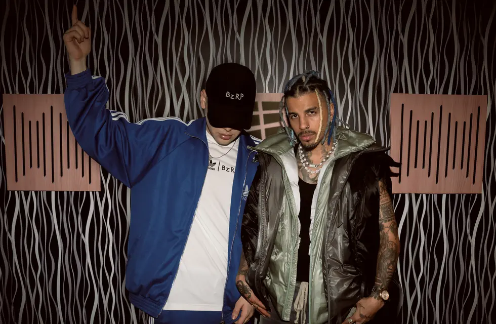 4OEYRWVTYFDOFIPGWWUHT64LZQ