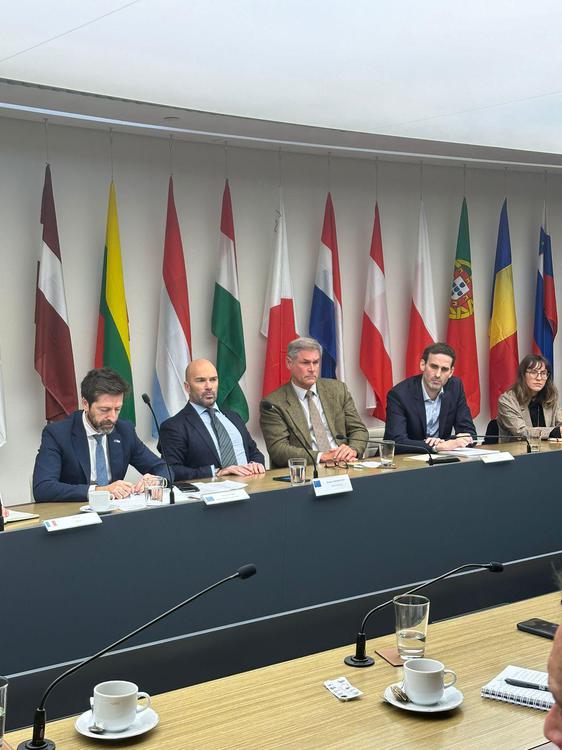 WhatsApp Image 2024-05-30 at 1.08.31 PM