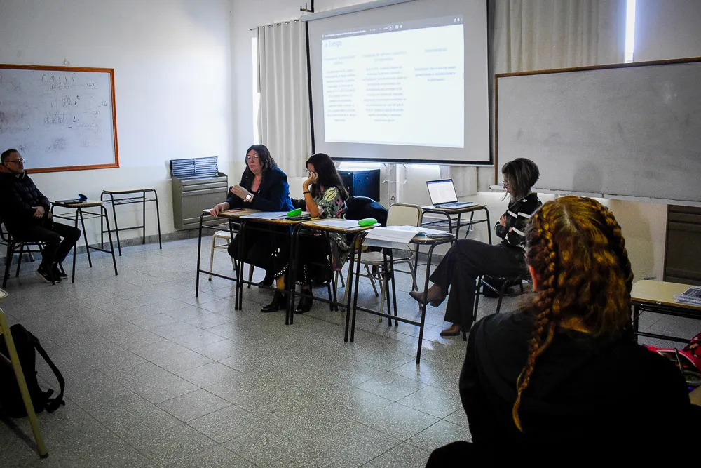 460647724_942158624610411_5494374462950010391_n