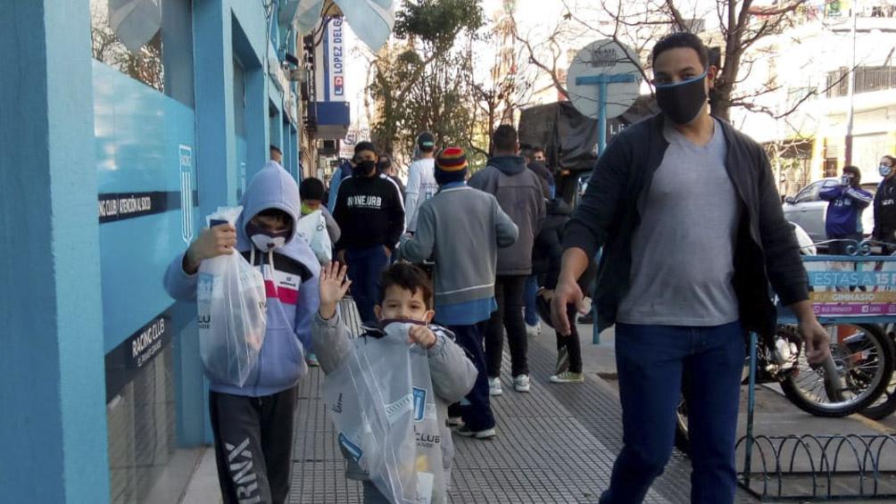 5f39accc435a2_1004x565