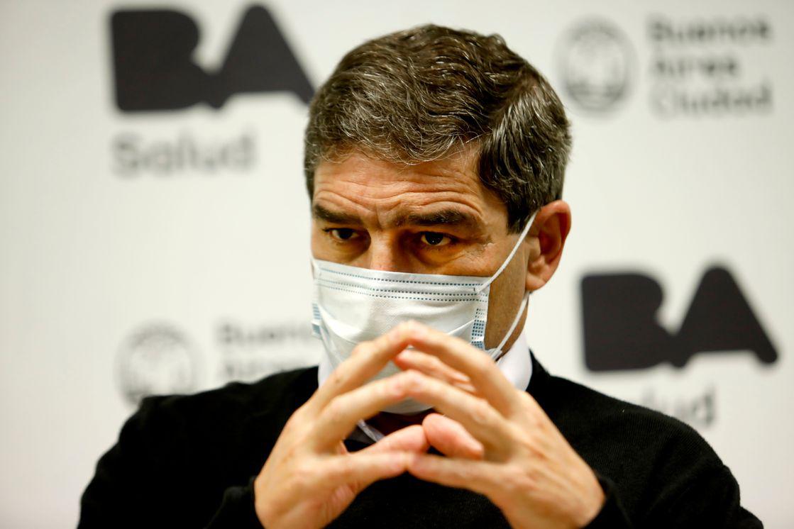 7WHJ7DDOERHVLKTA4IFKZ3QENU