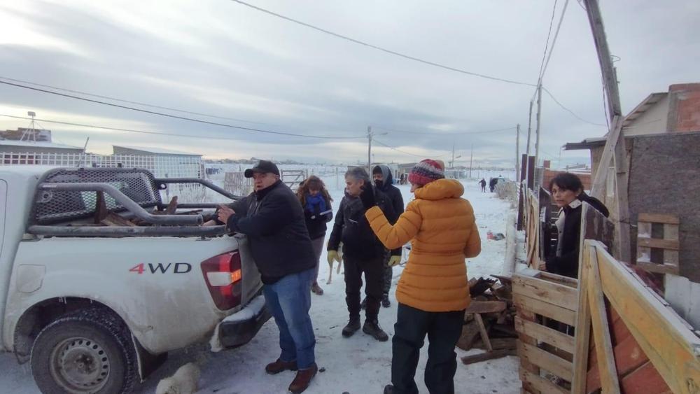 OPERATIVO_INVERNAL_BARRIO_SAN_BENITO_3