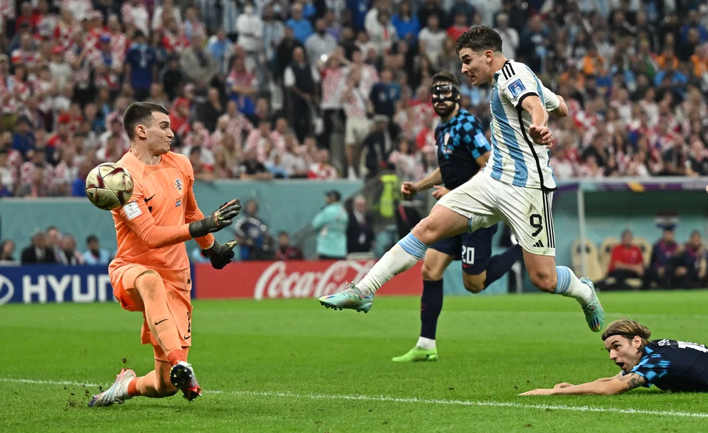 KTAPK2YK7QTW6OCT3HX3ILFHZM