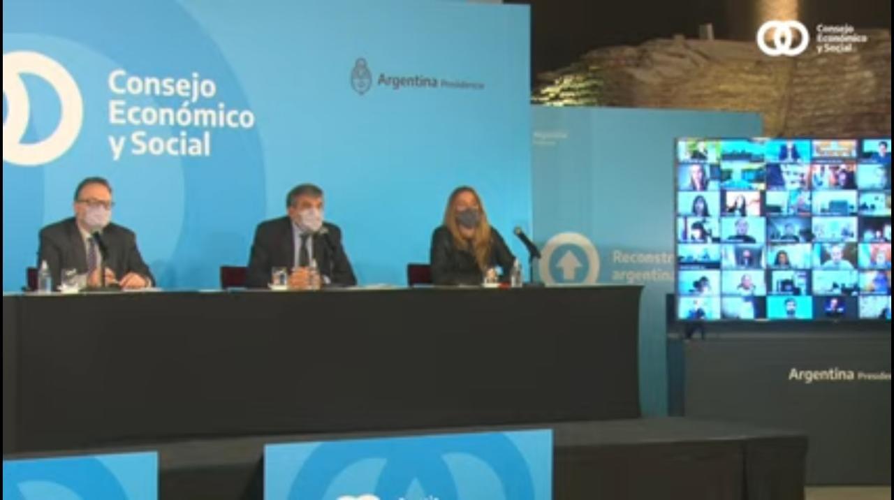 WhatsApp_Image_2021-06-02_at_18.33.37