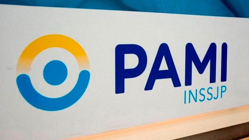 356324-whatsapp-20image-202022-02-17-20at-2012-31-39