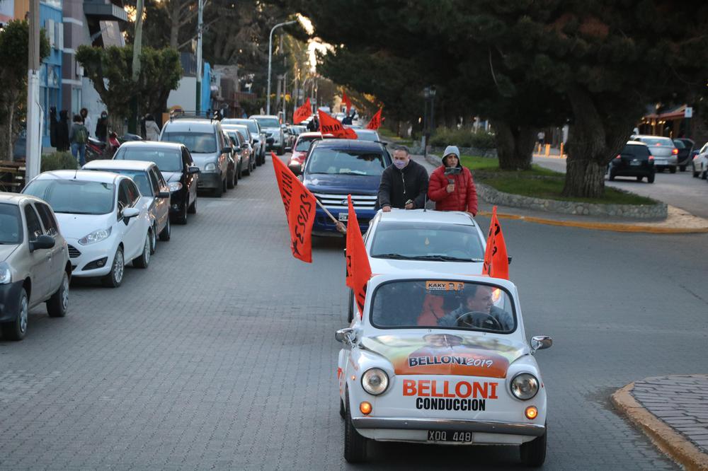 855B9373-9426-485E-A567-C059B0DB1635