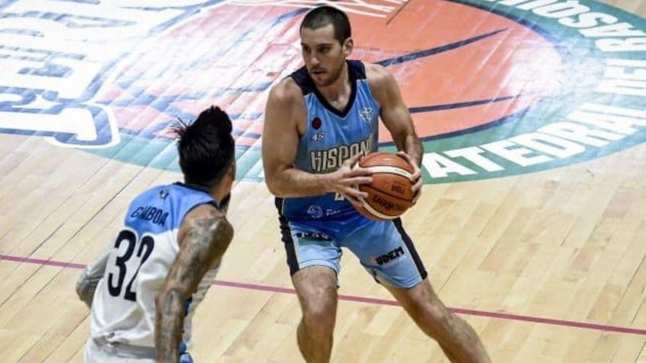 f1280x720-157443_289118_5050