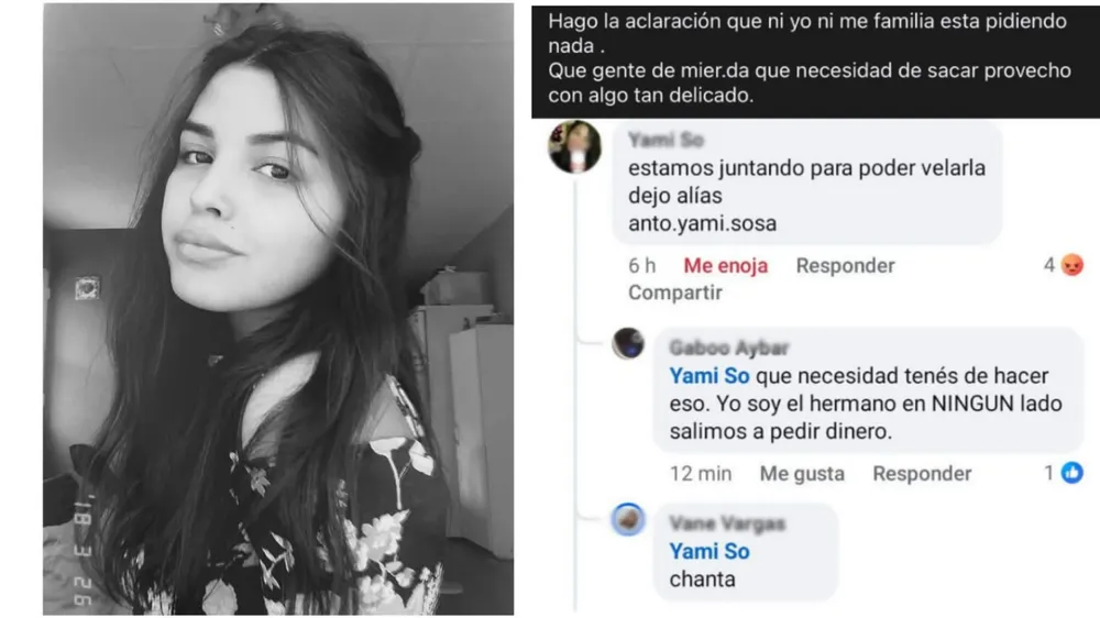 webvero - 2025-05-19T102921.723