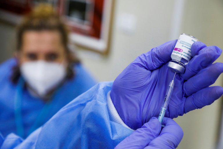 IYWUWCRN3MVYB652UMFAIT62OM