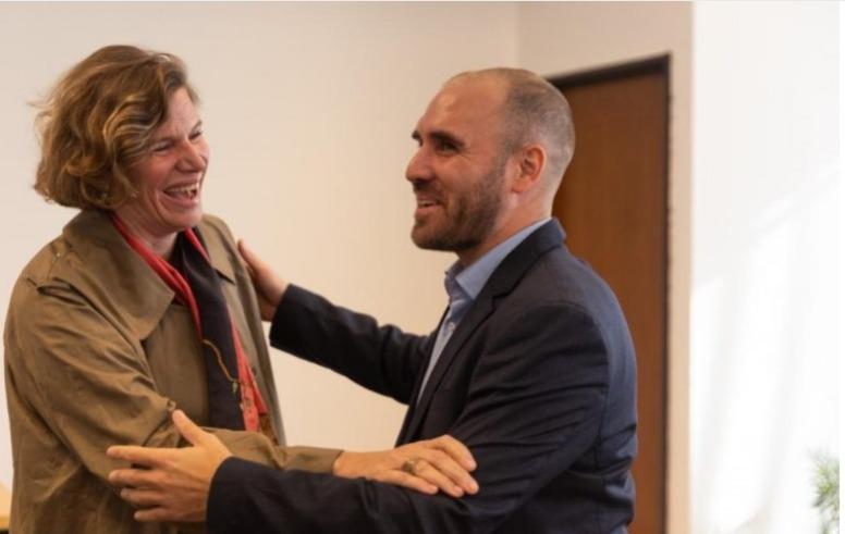 WhatsApp Image 2023-06-06 at 21.31.24