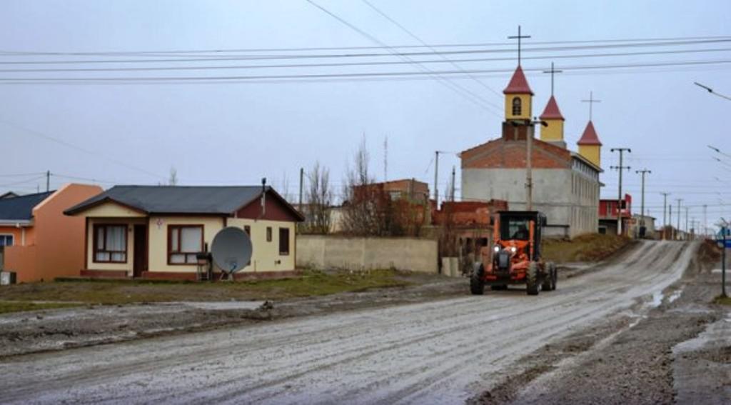 105492103_3866064803423554_3425226724512544381_o-620x400