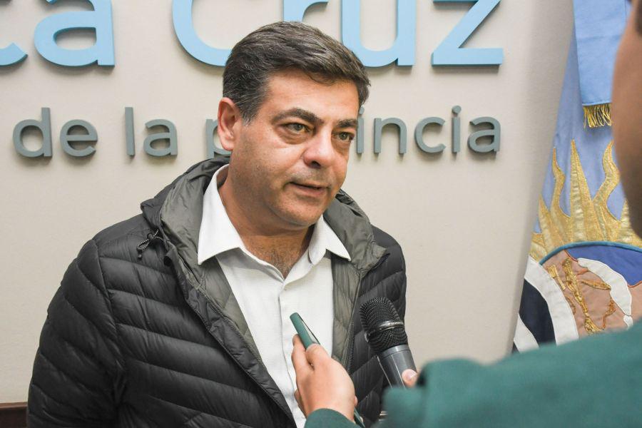 21d8d39f95ff4b3e14c4756a59aa9972_XL