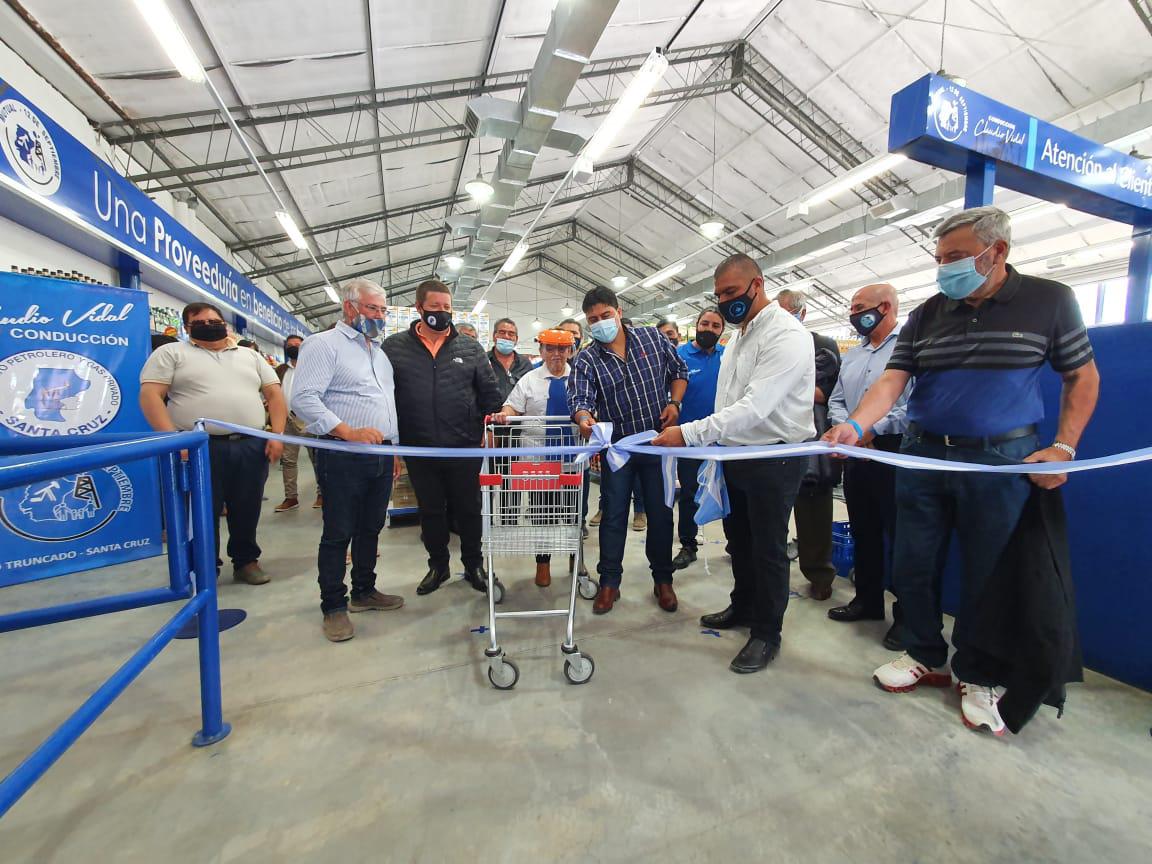 422bcde5-df9a-40a3-beb7-166420ec733a (1)