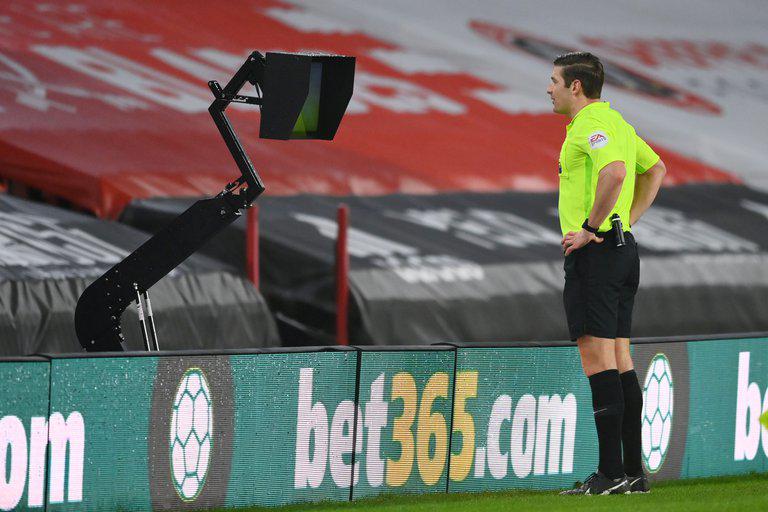 HRKYJNRLARFHDK5ROPF75BVT5E