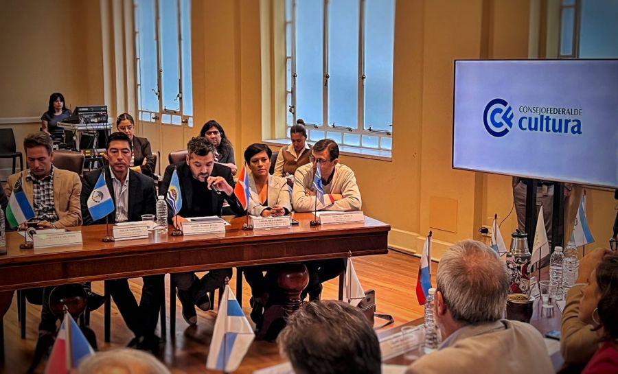 dd69187c6c0f2af486a150d7e21b7329_XL