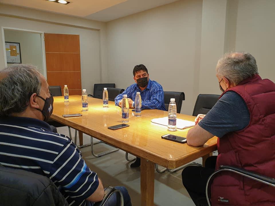 B122A2BB-2F07-4C17-A871-D2A996C16C32