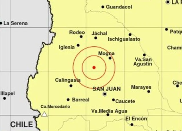 sismo-san-juan-20-octubrejpg