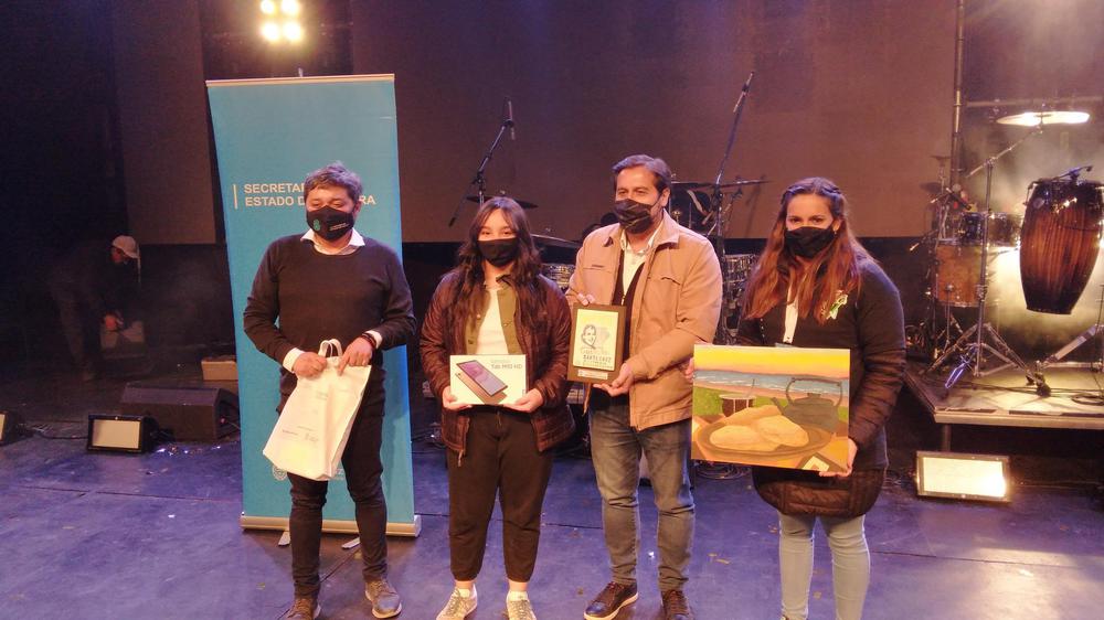 273028374_4802600066499172_2671157821091476143_n