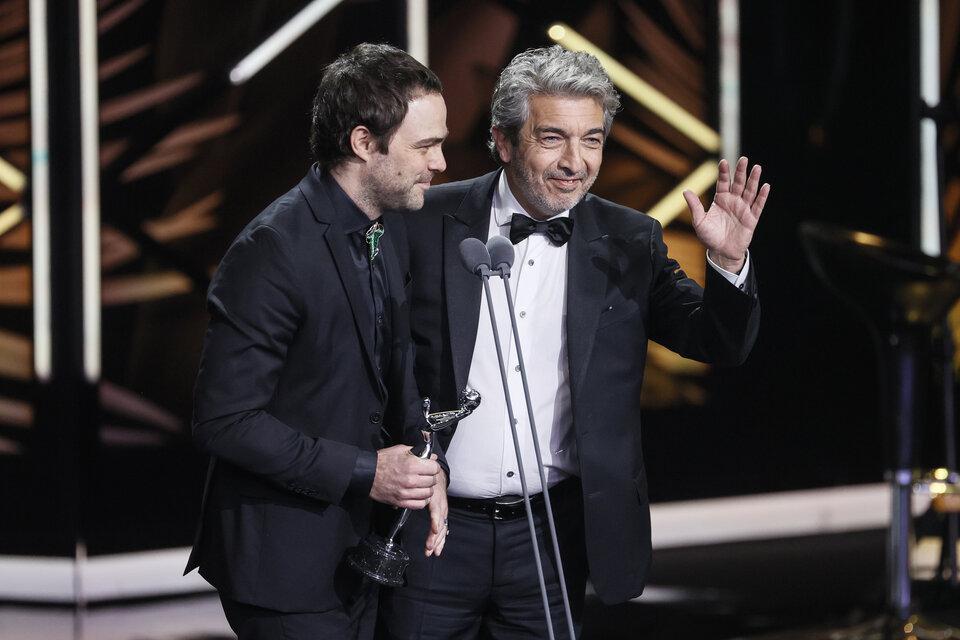 718905-darin-20lanzani-efe