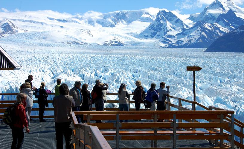 pasarelas-glaciar-perito-moreno-1