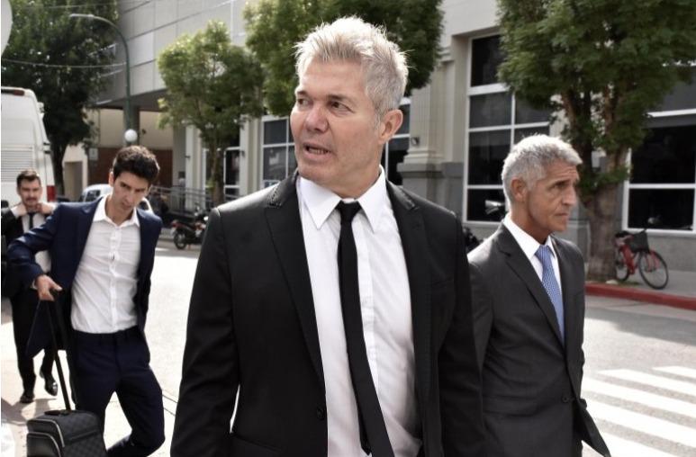 WhatsApp Image 2023-04-11 at 23.16.56