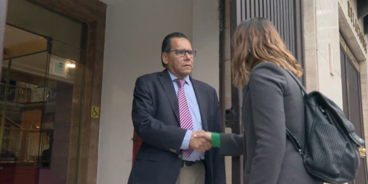 CONSUL-CARLOS-SALINAS-CHILE-750x375