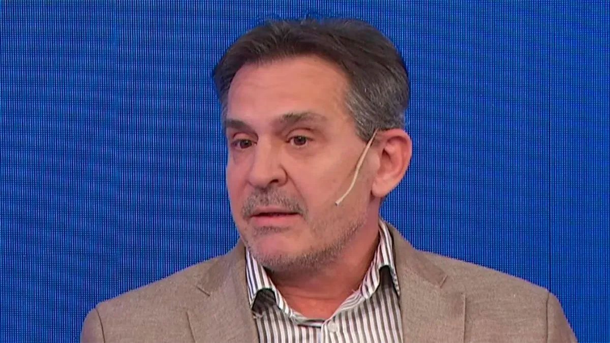 anibal-lotocki-453216-203524jpg