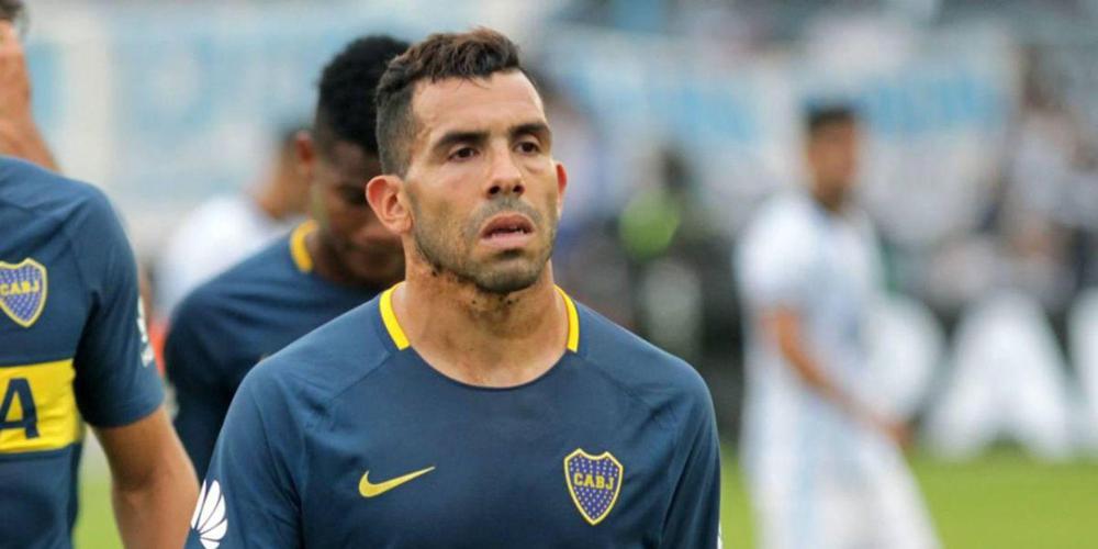 TEVEZ