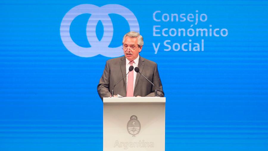 61ba7b94a425a.30.45_900