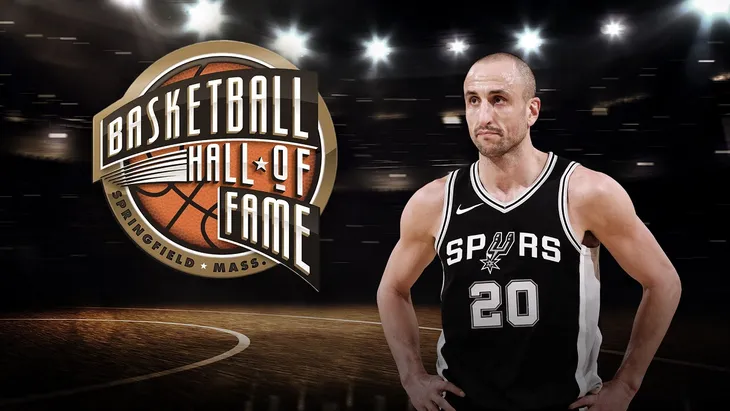 ginobili1jpg