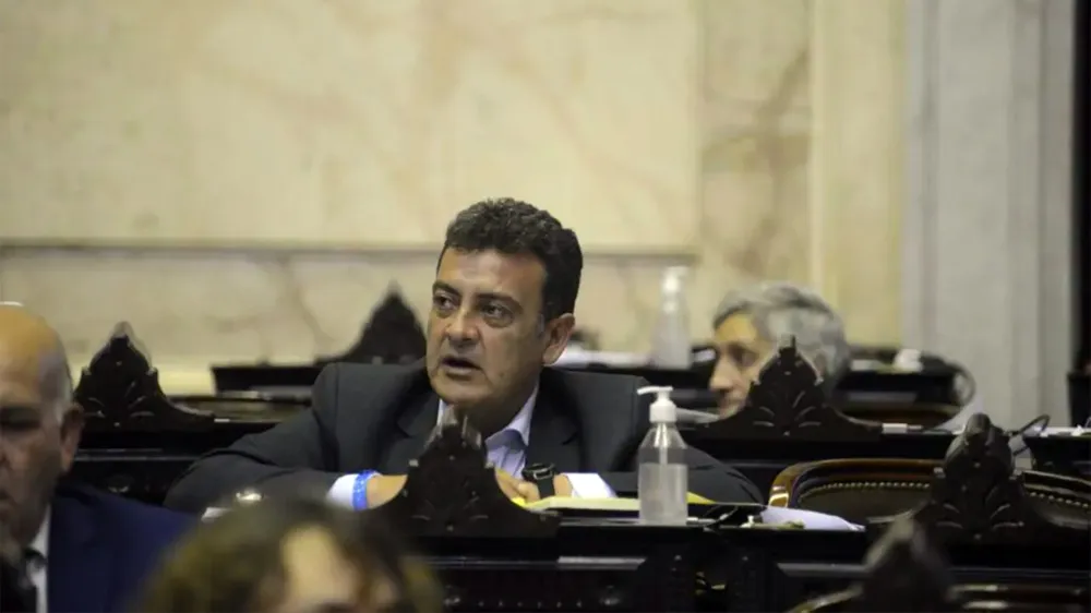 webvero - 2025-06-11T151501.725