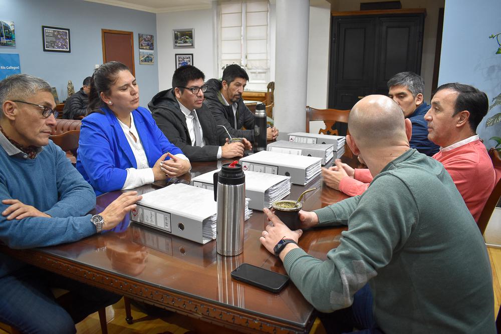 441545531_856781429814798_1354908549181901143_n