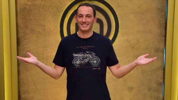 fernando-carlos-el-sexto-eliminado