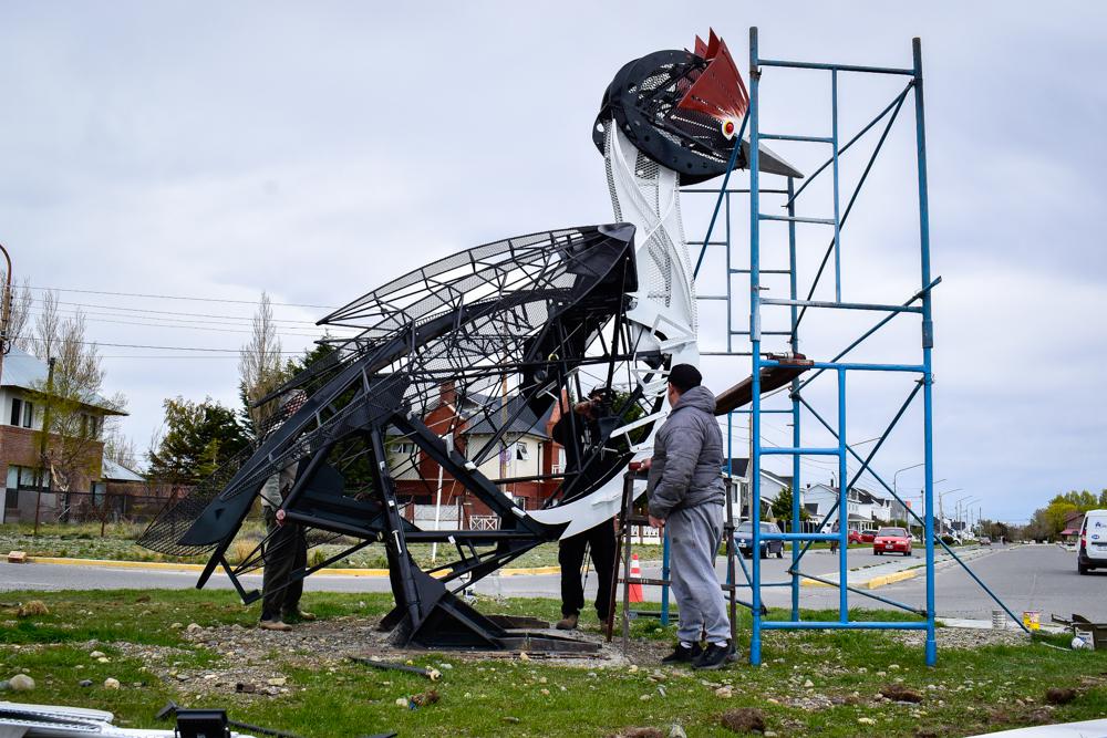 393715558_735120528647556_3039376567915542202_n