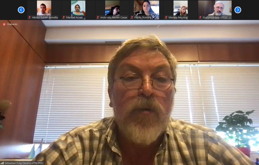 3a27d4fab7f7f9b82738bb53994f3e2e_XL