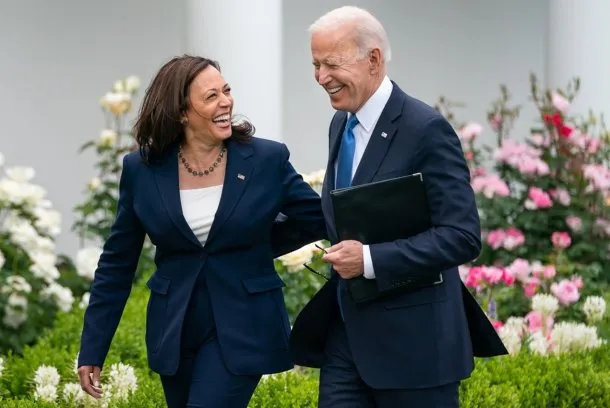 kamala-harris