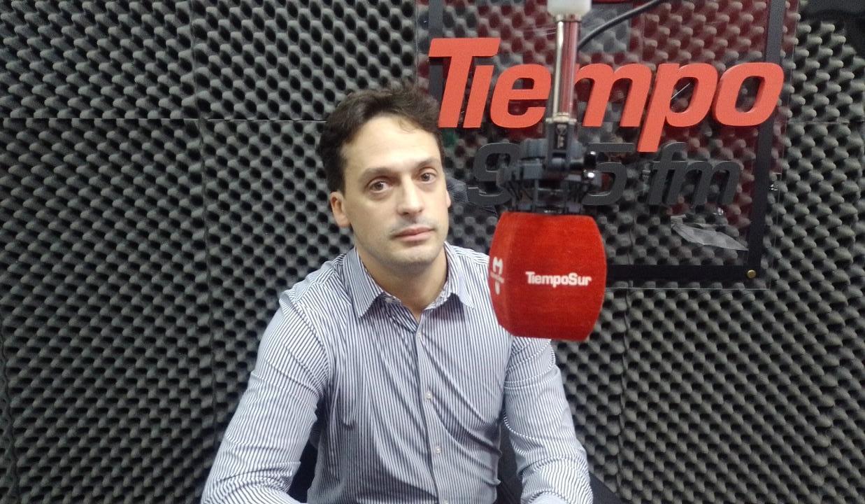 jonathan van thienen