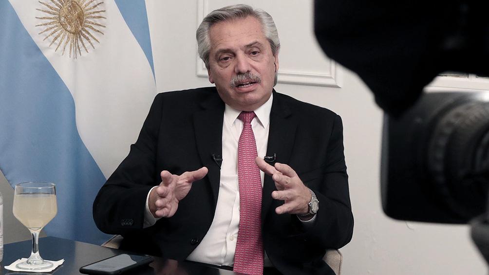 5e92f4a3e2833_1004x565