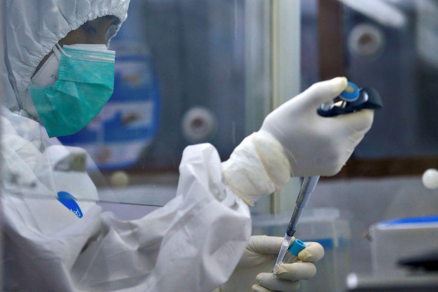 PMSJLOBLKV37BZSURLSU57GJEU