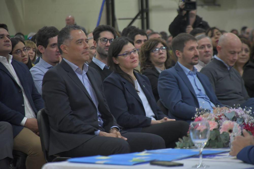 Anuncio Obras ENHOSA (1)