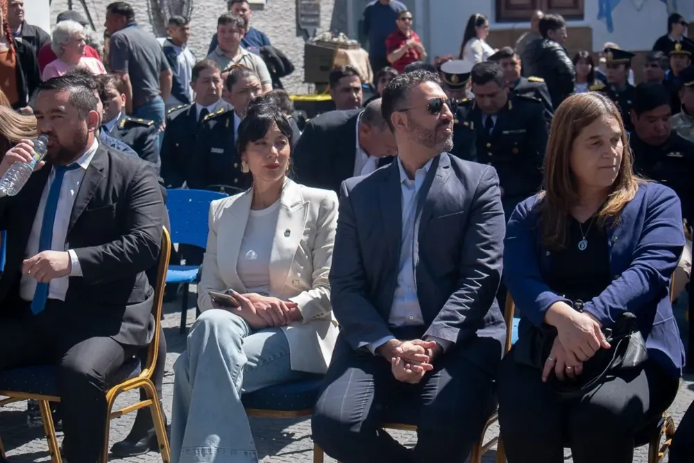 467196548_18334442638199596_2901783223140052139_n