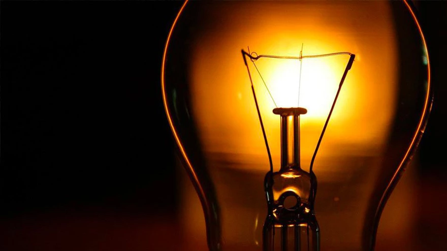 ADF72237-88D3-409C-AE85-5A5FD88A5AC7