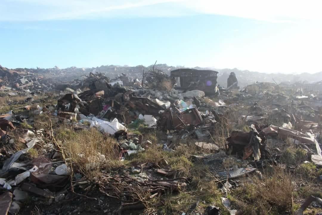 55c5e740-1bfc-458b-8663-38c4a7b81d06