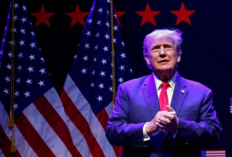 WhatsApp Image 2023-03-18 at 19.55.09