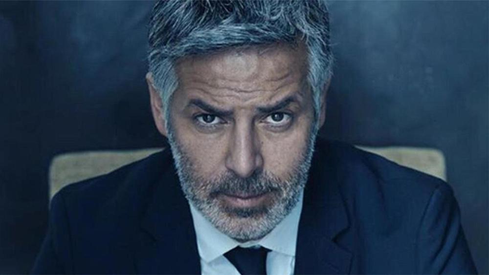 WhatsApp Image 2023-09-23 at 21.57.23