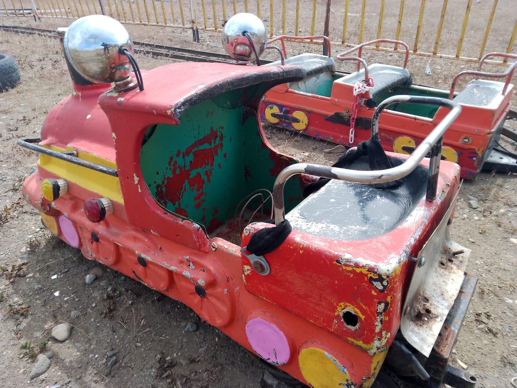 001d1924-834f-4111-a896-0469f2bbd22c