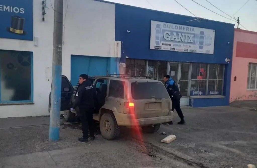 choque-custodios-3-1024x1024