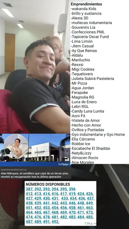 499878498_10046576795411412_6026067270326410987_n