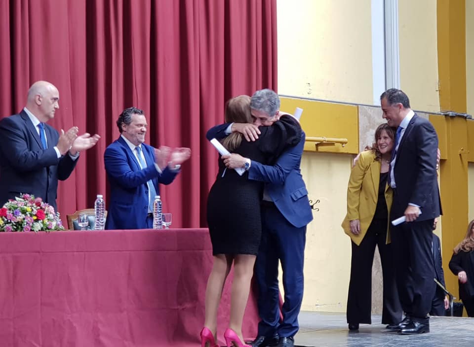 78348651_2815366065174276_7429867799410900992_n