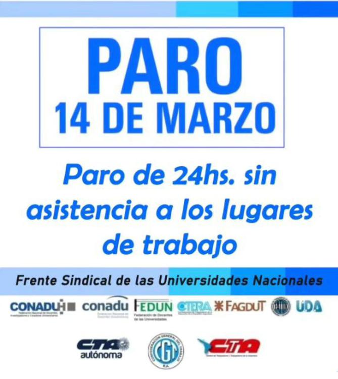 WhatsApp Image 2024-03-13 at 19.58.14_8ecc3adf